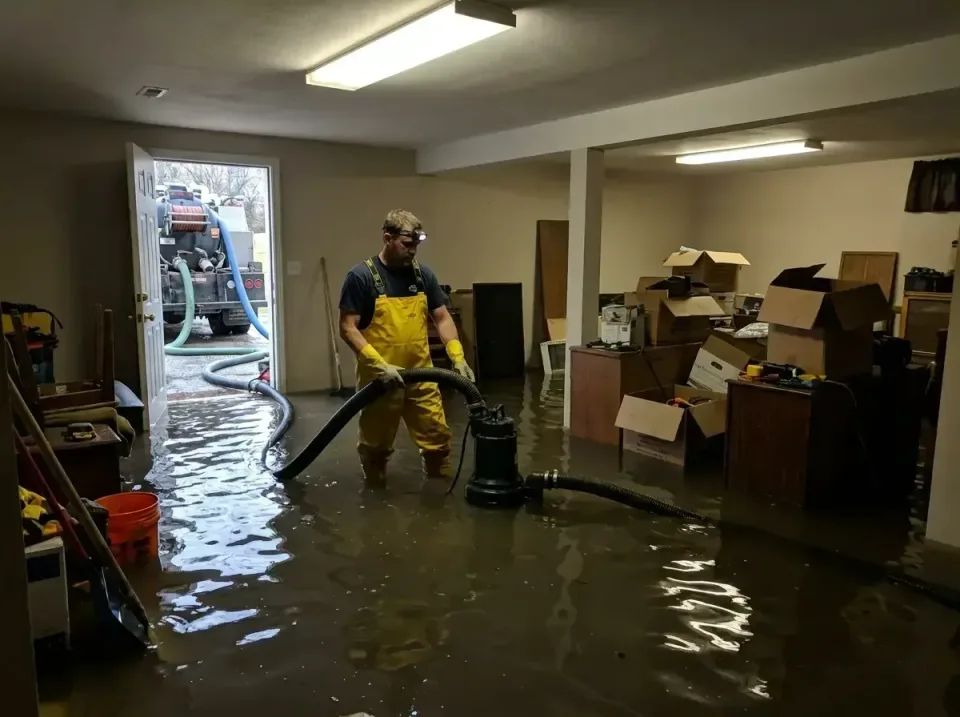 basement-burst-pipe-flooding-a-001 — frequently asked questions, 24-Hour Water Damage Restoration Services in Joliet, IL